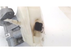 Recambio de bomba freno para peugeot 3008 2.0 style referencia OEM IAM 03355818253  
