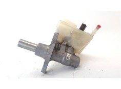 Recambio de bomba freno para peugeot 3008 2.0 style referencia OEM IAM 03355818253  