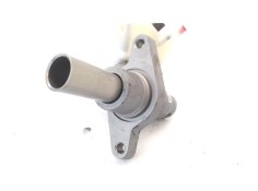 Recambio de bomba freno para peugeot 3008 2.0 style referencia OEM IAM 03355818253  