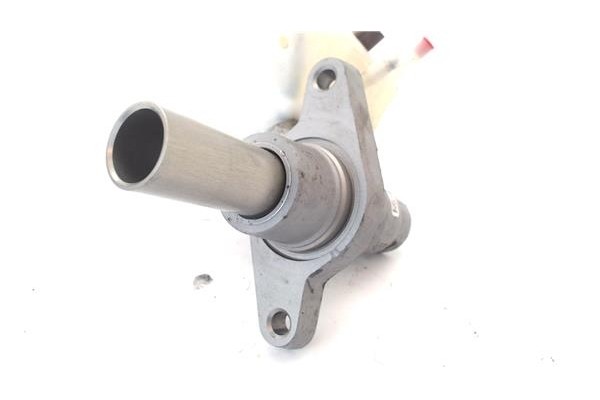 Recambio de bomba freno para peugeot 3008 2.0 style referencia OEM IAM 03355818253  