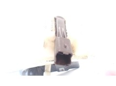 Recambio de bomba freno para peugeot 3008 2.0 style referencia OEM IAM 03355818253  