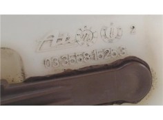 Recambio de bomba freno para peugeot 3008 2.0 style referencia OEM IAM 03355818253  