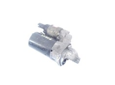 Recambio de motor arranque para toyota auris (e15) 1.6 vvti referencia OEM IAM 2810001030  