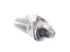 Recambio de motor arranque para toyota auris (e15) 1.6 vvti referencia OEM IAM 2810001030  