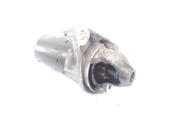 Recambio de motor arranque para toyota auris (e15) 1.6 vvti referencia OEM IAM 2810001030  