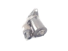 Recambio de motor arranque para toyota auris (e15) 1.6 vvti referencia OEM IAM 2810001030  