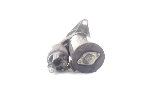 Recambio de motor arranque para toyota auris (e15) 1.6 vvti referencia OEM IAM 2810001030  