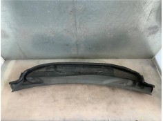 Recambio de torpedo para mercedes-benz clase a (bm 169) 2.0 a 180 cdi (169.007) referencia OEM IAM A1698300413  