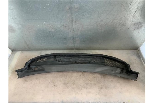 Recambio de torpedo para mercedes-benz clase a (bm 169) 2.0 a 180 cdi (169.007) referencia OEM IAM A1698300413  