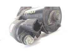 Recambio de motor arranque para toyota auris (e15) 1.6 vvti referencia OEM IAM 2810001030  