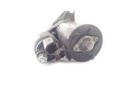 Recambio de motor arranque para toyota auris (e15) 1.6 vvti referencia OEM IAM 2810001030  