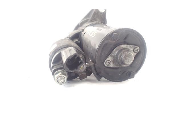 Recambio de motor arranque para toyota auris (e15) 1.6 vvti referencia OEM IAM 2810001030  