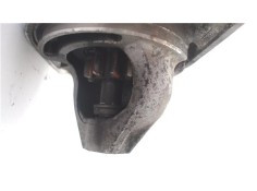 Recambio de motor arranque para toyota auris (e15) 1.6 vvti referencia OEM IAM 2810001030  