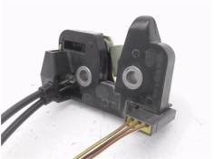 Recambio de cerradura porton para ford fiesta vi 1.6 tdci referencia OEM IAM 2S61A43102BD  