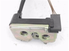 Recambio de cerradura porton para ford fiesta vi 1.6 tdci referencia OEM IAM 2S61A43102BD  