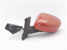 Recambio de retrovisor izquierdo para fiat idea (135) 1.3 16v emotion multijet (66kw) referencia OEM IAM E301589459  