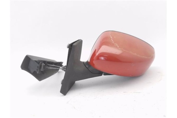 Recambio de retrovisor izquierdo para fiat idea (135) 1.3 16v emotion multijet (66kw) referencia OEM IAM E301589459  