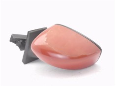 Recambio de retrovisor izquierdo para fiat idea (135) 1.3 16v emotion multijet (66kw) referencia OEM IAM E301589459  