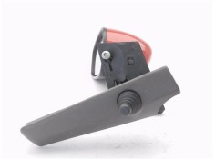 Recambio de retrovisor izquierdo para fiat idea (135) 1.3 16v emotion multijet (66kw) referencia OEM IAM E301589459  