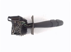 Recambio de mando intermitencia para renault clio ii fase ii (b/cb0) referencia OEM IAM   