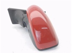 Recambio de retrovisor izquierdo para fiat idea (135) 1.3 16v emotion multijet (66kw) referencia OEM IAM E301589459  