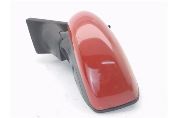 Recambio de retrovisor izquierdo para fiat idea (135) 1.3 16v emotion multijet (66kw) referencia OEM IAM E301589459  