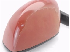 Recambio de retrovisor izquierdo para fiat idea (135) 1.3 16v emotion multijet (66kw) referencia OEM IAM E301589459  