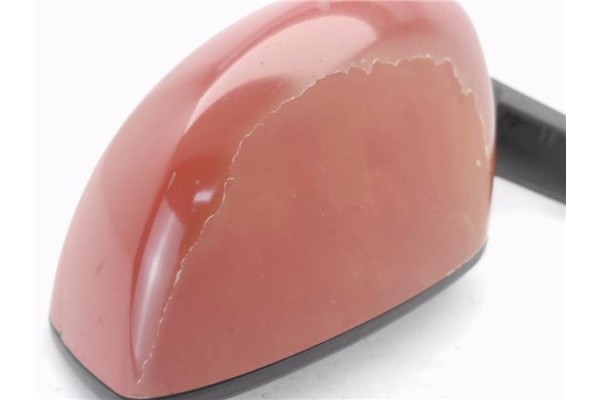 Recambio de retrovisor izquierdo para fiat idea (135) 1.3 16v emotion multijet (66kw) referencia OEM IAM E301589459  