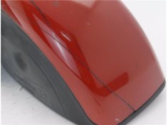 Recambio de retrovisor izquierdo para fiat idea (135) 1.3 16v emotion multijet (66kw) referencia OEM IAM E301589459  