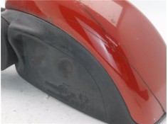 Recambio de retrovisor izquierdo para fiat idea (135) 1.3 16v emotion multijet (66kw) referencia OEM IAM E301589459  