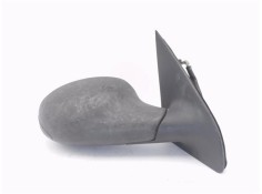 Recambio de retrovisor electrico derecho para lancia y 1.1 elefantino referencia OEM IAM E30152313  