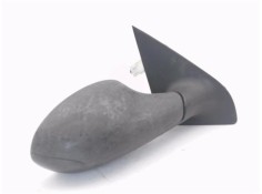 Recambio de retrovisor electrico derecho para lancia y 1.1 elefantino referencia OEM IAM E30152313  