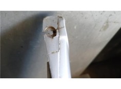 Recambio de paragolpes delantero para citroen saxo 1.4 vts referencia OEM IAM 7401Y5  