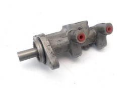 Recambio de bombin freno para nissan navara pickup (d40m) 2.5 dci referencia OEM IAM   