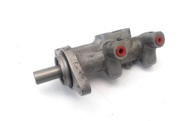 Recambio de bombin freno para nissan navara pickup (d40m) 2.5 dci referencia OEM IAM   