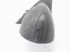 Recambio de retrovisor electrico derecho para lancia y 1.1 elefantino referencia OEM IAM E30152313  