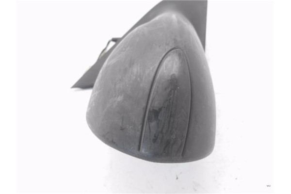 Recambio de retrovisor electrico derecho para lancia y 1.1 elefantino referencia OEM IAM E30152313  