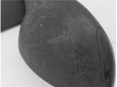 Recambio de retrovisor electrico derecho para lancia y 1.1 elefantino referencia OEM IAM E30152313  