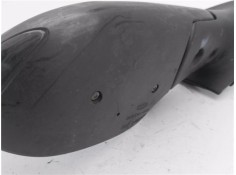 Recambio de retrovisor electrico derecho para lancia y 1.1 elefantino referencia OEM IAM E30152313  