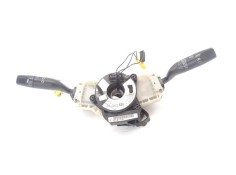 Recambio de mando intermitencia para honda hr-v (gh) 1.6 16v 4wd referencia OEM IAM M18727  