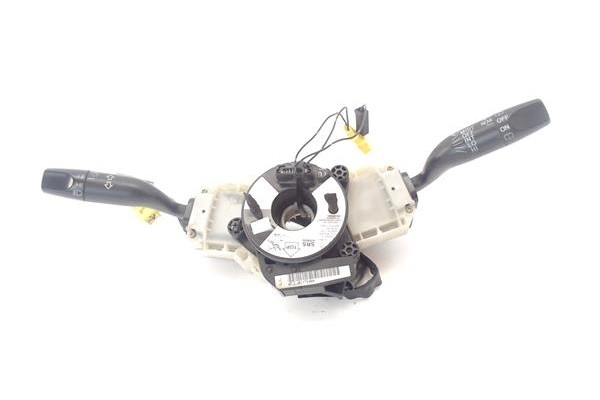 Recambio de mando intermitencia para honda hr-v (gh) 1.6 16v 4wd referencia OEM IAM M18727  