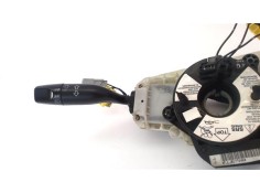 Recambio de mando intermitencia para honda hr-v (gh) 1.6 16v 4wd referencia OEM IAM M18727  