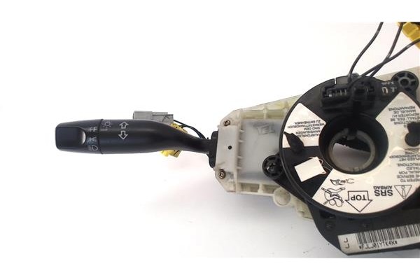 Recambio de mando intermitencia para honda hr-v (gh) 1.6 16v 4wd referencia OEM IAM M18727  