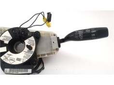 Recambio de mando intermitencia para honda hr-v (gh) 1.6 16v 4wd referencia OEM IAM M18727  