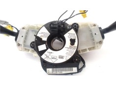 Recambio de mando intermitencia para honda hr-v (gh) 1.6 16v 4wd referencia OEM IAM M18727  