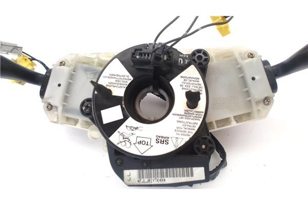 Recambio de mando intermitencia para honda hr-v (gh) 1.6 16v 4wd referencia OEM IAM M18727  