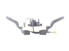 Recambio de mando intermitencia para honda hr-v (gh) 1.6 16v 4wd referencia OEM IAM M18727  