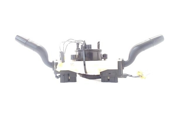 Recambio de mando intermitencia para honda hr-v (gh) 1.6 16v 4wd referencia OEM IAM M18727  