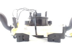 Recambio de mando intermitencia para honda hr-v (gh) 1.6 16v 4wd referencia OEM IAM M18727  