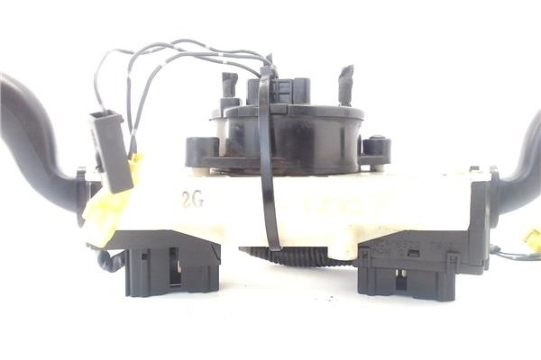 Recambio de mando intermitencia para honda hr-v (gh) 1.6 16v 4wd referencia OEM IAM M18727  